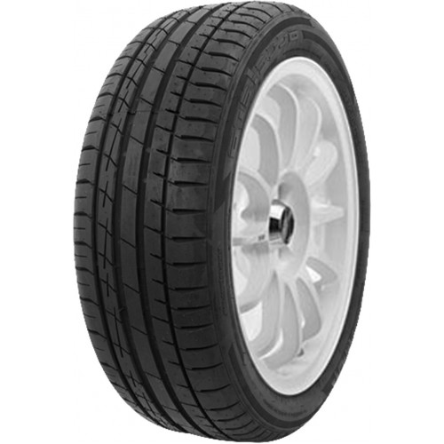305/45 R22 118W ACCELERA IOTA ST-68